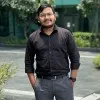 vivek nikam