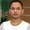 Bhim Tamang