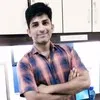 Govind Pal