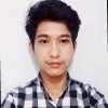 Wahyu Budiyanto