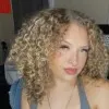 Krystal Garcia