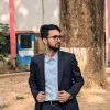 Mohsin Hossain Aunim