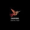 Zahidul Islam