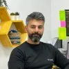 Mohammed Alsada