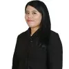 Siti Nurfatimah