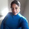 Tendai Simbisai Makoni