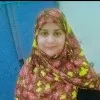 Farah Memon