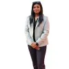 SUSHMITA SANYWAL