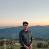 Anshul Baliyan