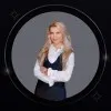 Albina Zorina