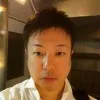 Kenji TSUGO