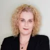 Sara Marcus