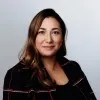 Mari Aguirre Rodriguez