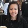Mabel Ngo