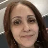 Kassandra Rivera