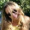 Katharina Brazil
