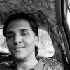 Soham Patil
