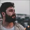 Halit yonso