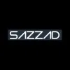 Md Sazzad Hossain