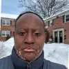 Solomon Gudeta