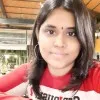 nidhya ravi