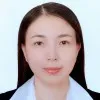 Cuc Tran