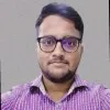 Syed Faris