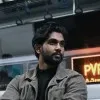 Sri Krishna Murali