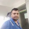Dileep Kumar Kushwaha