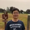 Xuegang Huang