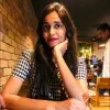 Priya Akoliya