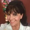 Barbara Booker