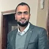 Hamed Mohamed Hamed
