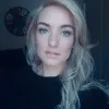 Alzandri Scheuder