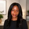 Okoro Excel