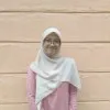 Nur Shaidatul Shima