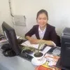 Trinh Man