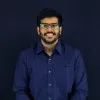 Nikhil