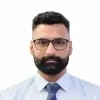 Shivank Kumar Tyagi