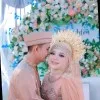 Aden Sukardi