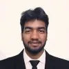 Sourabh Agrawal