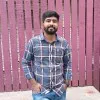 Pavan Kumar