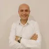 Onur AKIN