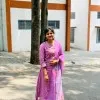 Vaishnavi Thurlapati