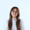 Quynh Le