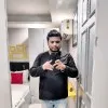Jhadeswer Amanatya