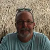 Greg Adams