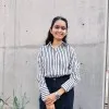 Krupa Chhunchha