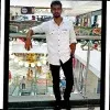 Surendiran Sundaram