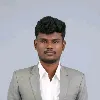Chandru